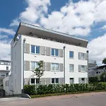 Strandhaus Seeblick By Interhome