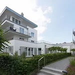 Strandhaus Seeblick By Interhome *
